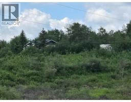 10147 TWP RD 430B, Rural Flagstaff County, Alberta