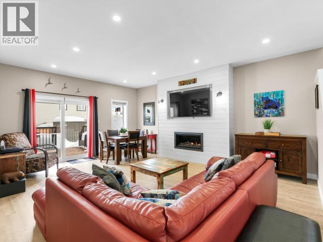 62 Mascot Street, Whitehorse, Yukon  Y1A 0S4 - Photo 13 - 17162
