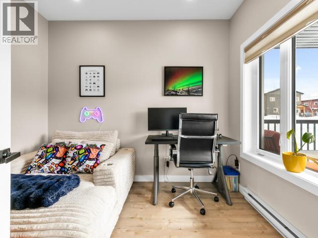 62 Mascot Street, Whitehorse, Yukon  Y1A 0S4 - Photo 6 - 17162