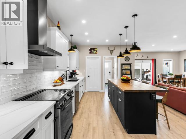 62 Mascot Street, Whitehorse, Yukon  Y1A 0S4 - Photo 8 - 17162