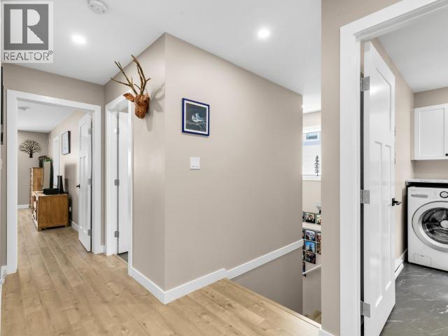 62 Mascot Street, Whitehorse, Yukon  Y1A 0S4 - Photo 17 - 17162