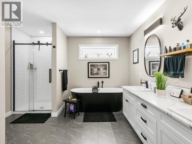 62 Mascot Street, Whitehorse, Yukon  Y1A 0S4 - Photo 22 - 17162