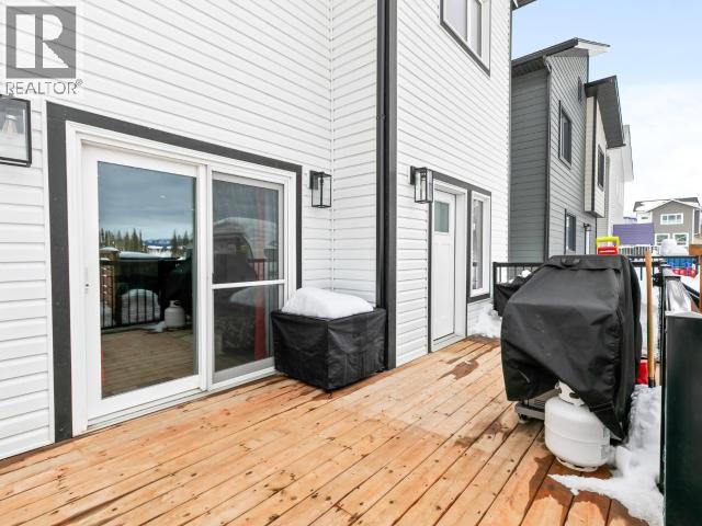 62 Mascot Street, Whitehorse, Yukon  Y1A 0S4 - Photo 31 - 17162