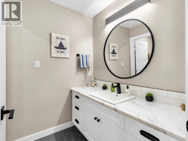 62 Mascot Street, Whitehorse, Yukon  Y1A 0S4 - Photo 25 - 17162
