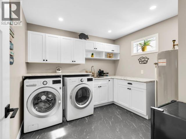 62 Mascot Street, Whitehorse, Yukon  Y1A 0S4 - Photo 28 - 17162