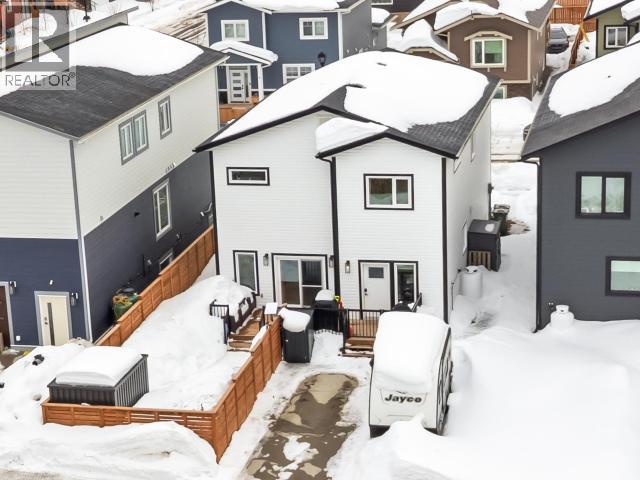 62 Mascot Street, Whitehorse, Yukon  Y1A 0S4 - Photo 34 - 17162