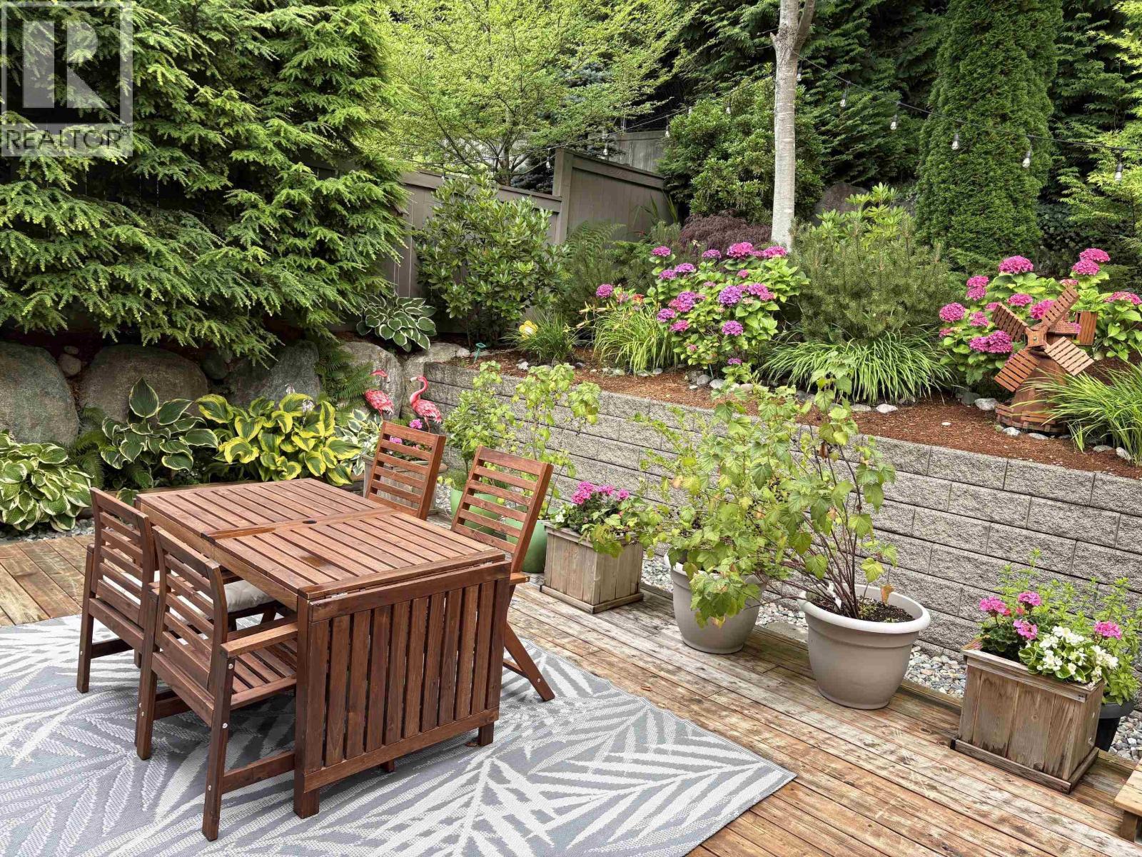 29 Hickory Drive, Port Moody, British Columbia V3H 5L9 - Photo 33 - R3143882