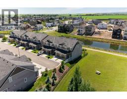 61, 1407 3 Street SE, High River, Alberta