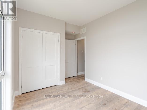 201 - 659 Donat Street, Ottawa, Ontario  K1K 3L8 - Photo 17 - X13564576