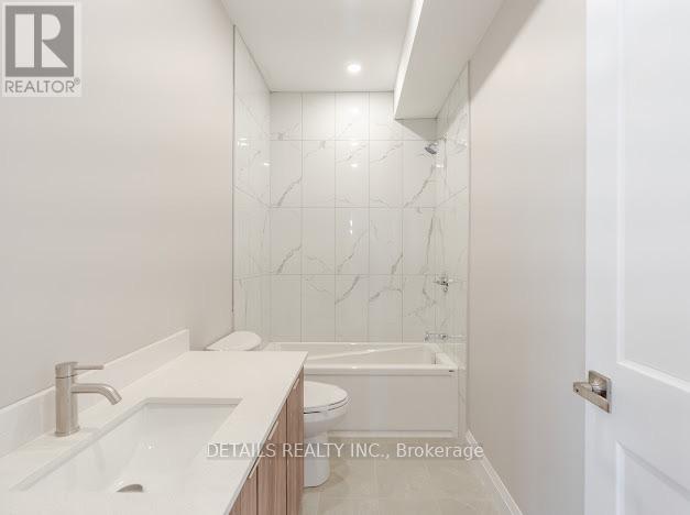 201 - 659 Donat Street, Ottawa, Ontario  K1K 3L8 - Photo 22 - X13564576