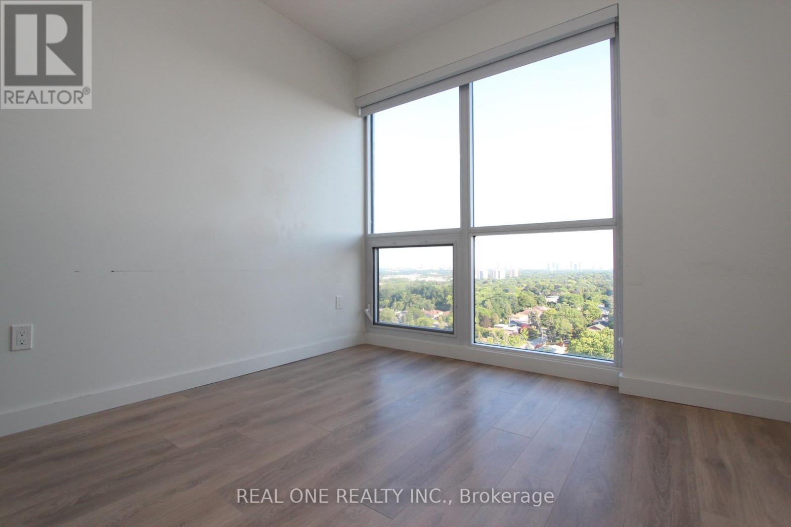 2202 - 85 Mcmahon Drive, Toronto, Ontario  M2K 0H1 - Photo 10 - C13564562
