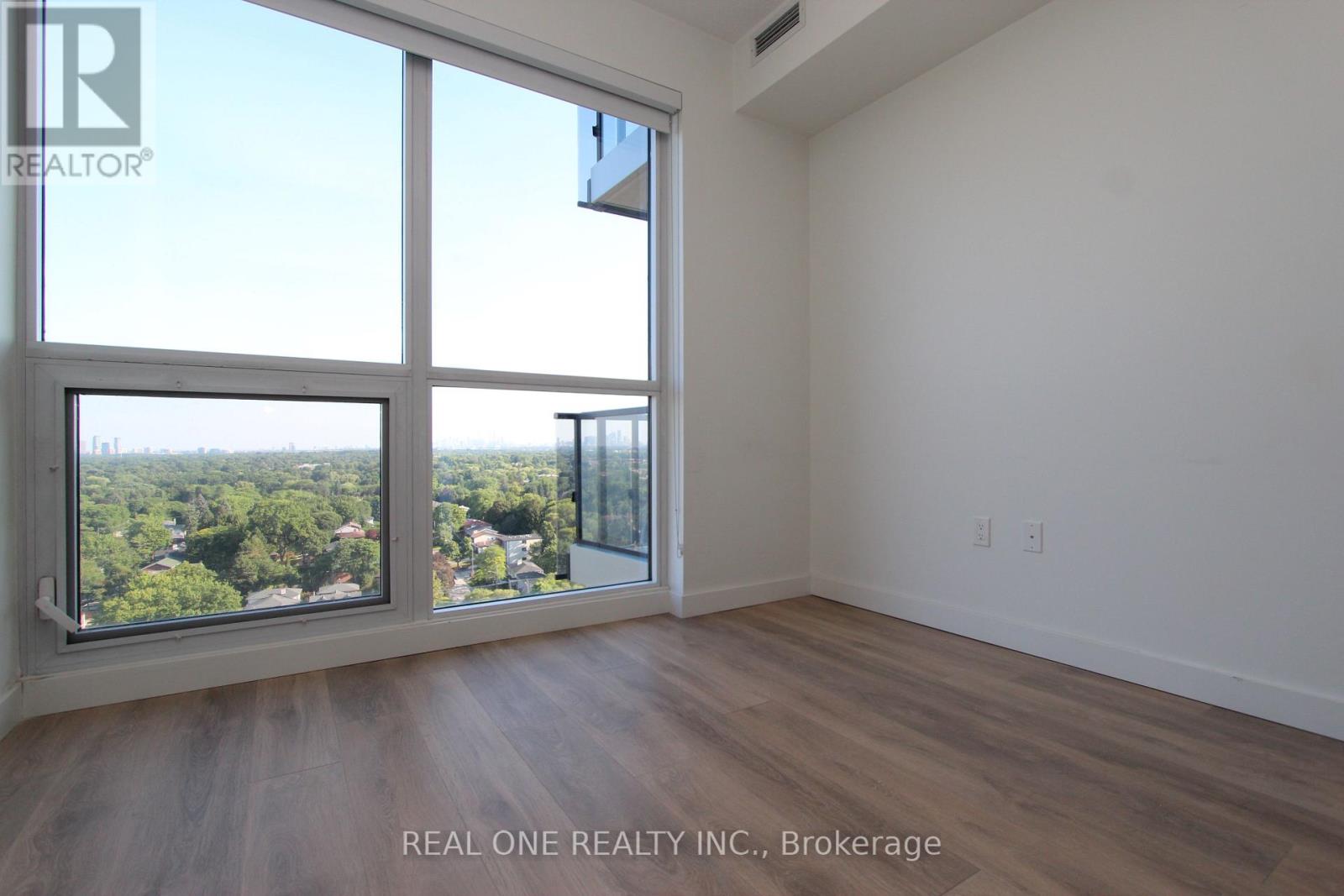 2202 - 85 Mcmahon Drive, Toronto, Ontario  M2K 0H1 - Photo 11 - C13564562