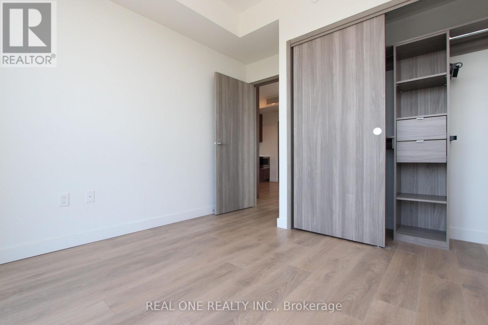 2202 - 85 Mcmahon Drive, Toronto, Ontario  M2K 0H1 - Photo 12 - C13564562