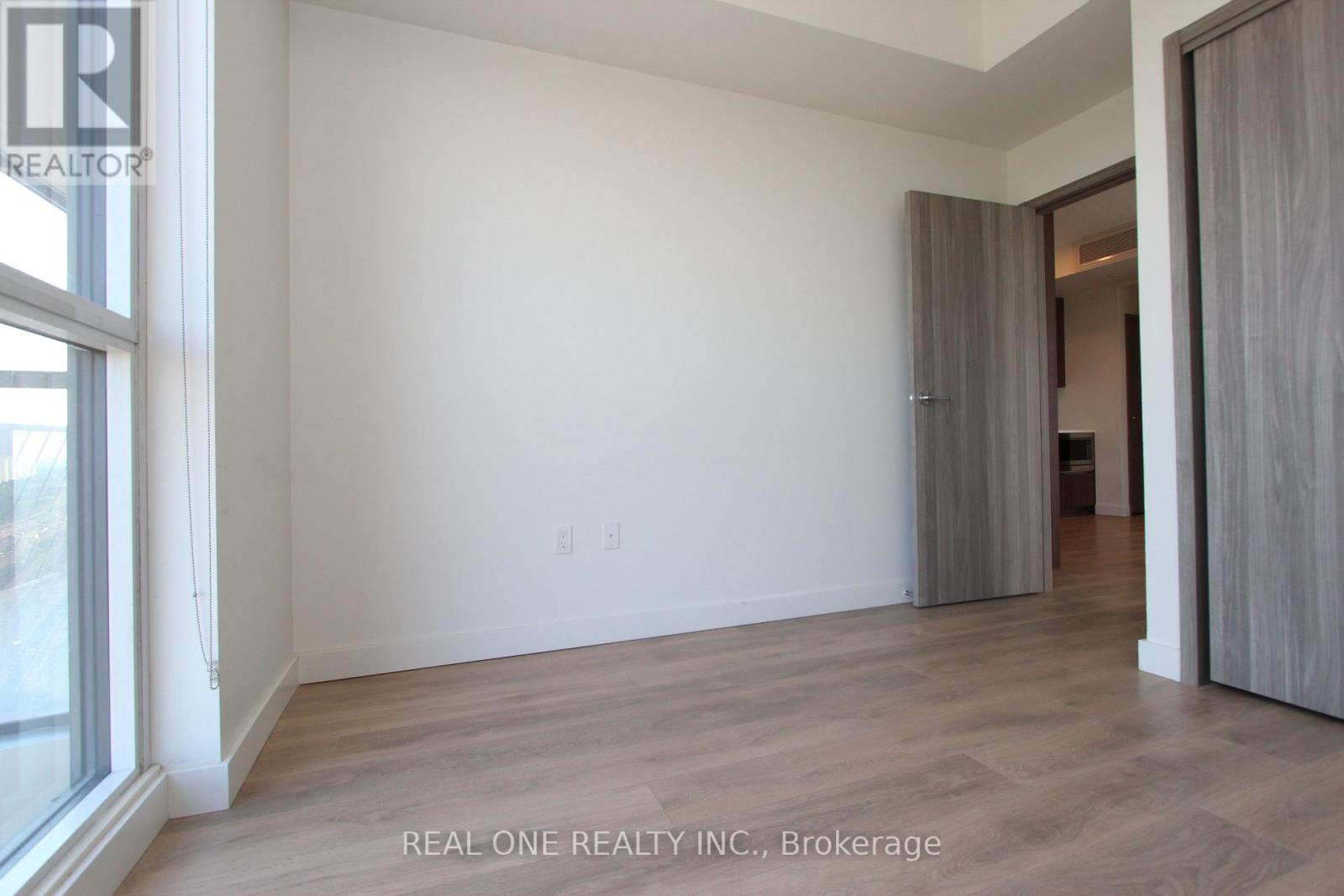 2202 - 85 Mcmahon Drive, Toronto, Ontario  M2K 0H1 - Photo 13 - C13564562