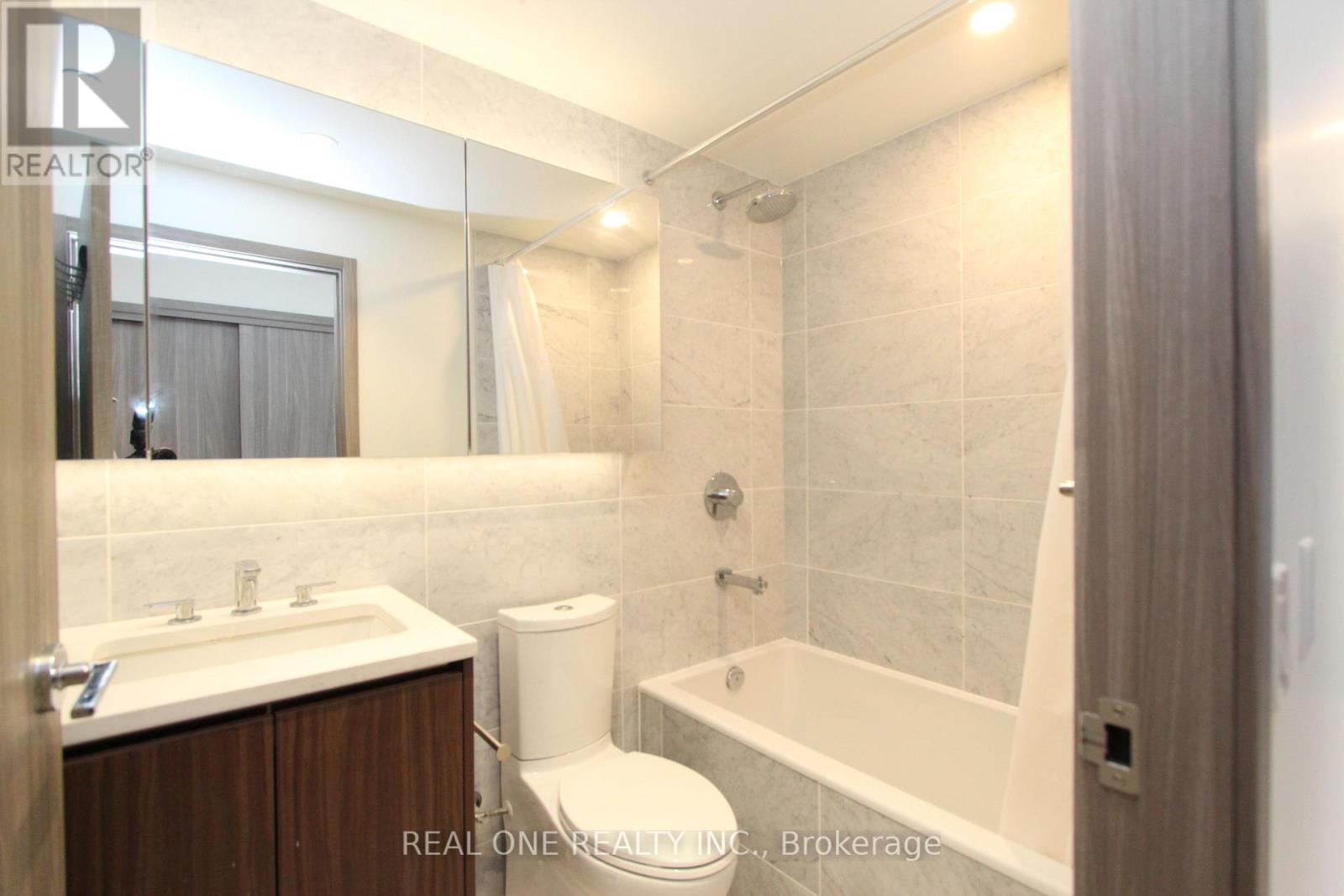 2202 - 85 Mcmahon Drive, Toronto, Ontario  M2K 0H1 - Photo 14 - C13564562