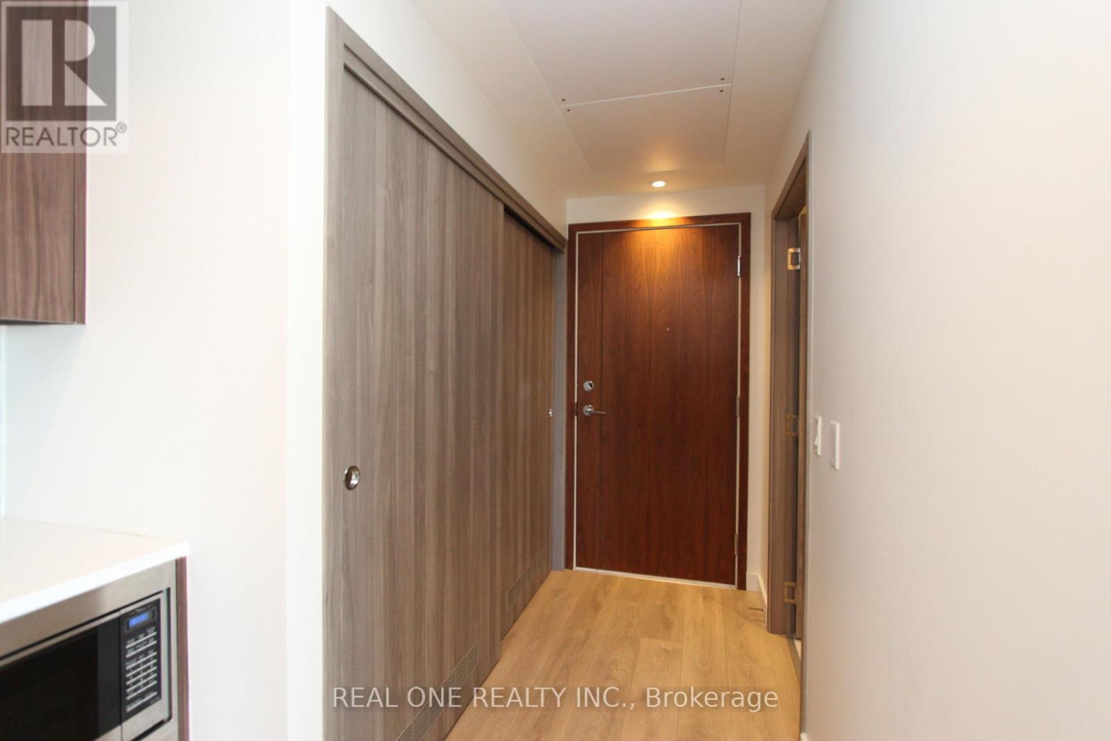 2202 - 85 Mcmahon Drive, Toronto, Ontario  M2K 0H1 - Photo 15 - C13564562