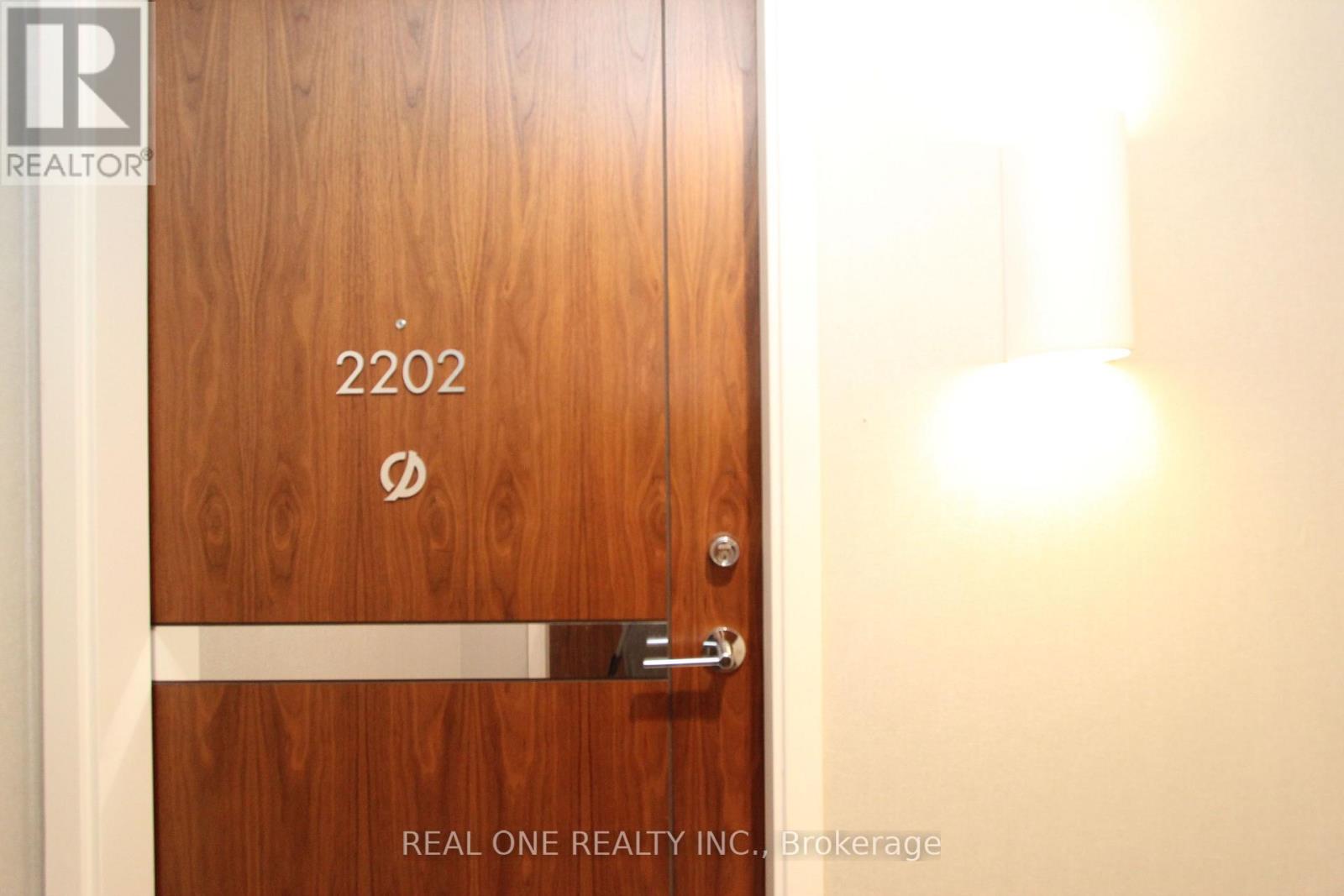 2202 - 85 Mcmahon Drive, Toronto, Ontario  M2K 0H1 - Photo 16 - C13564562