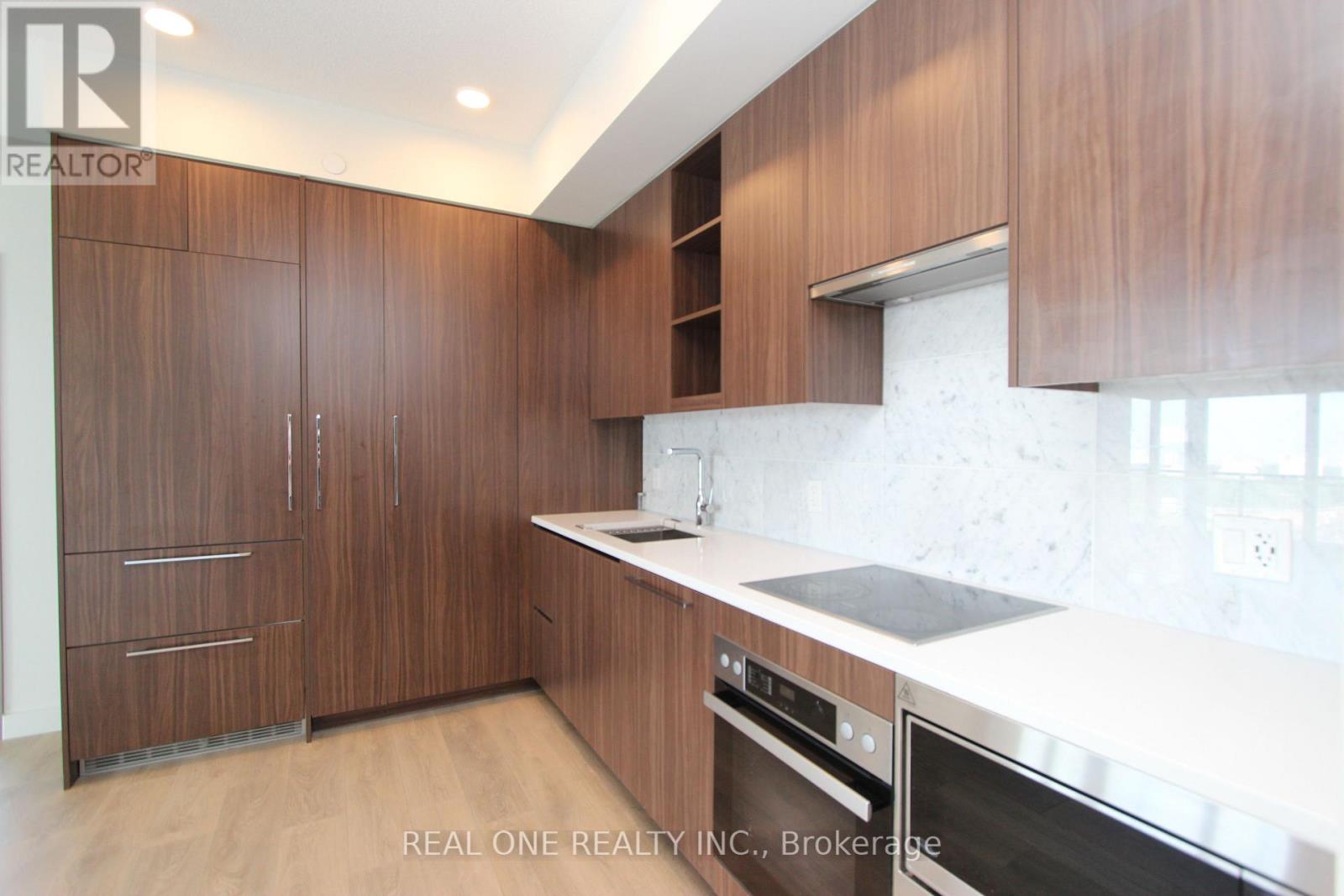 2202 - 85 Mcmahon Drive, Toronto, Ontario  M2K 0H1 - Photo 3 - C13564562