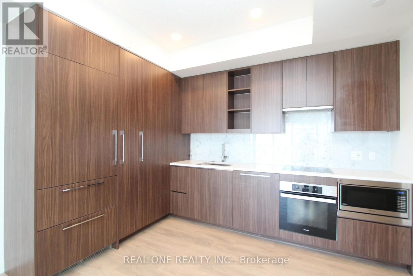 2202 - 85 Mcmahon Drive, Toronto, Ontario  M2K 0H1 - Photo 4 - C13564562
