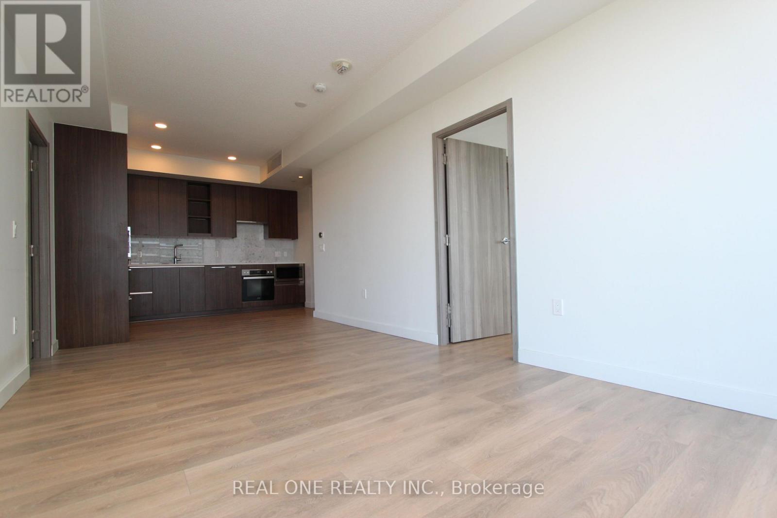 2202 - 85 Mcmahon Drive, Toronto, Ontario  M2K 0H1 - Photo 5 - C13564562