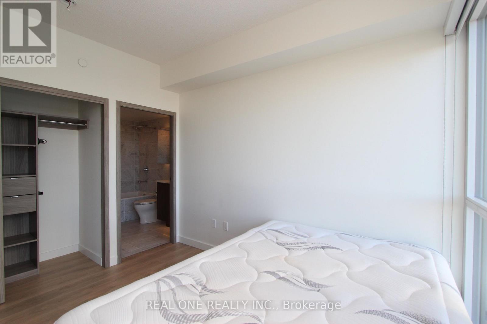 2202 - 85 Mcmahon Drive, Toronto, Ontario  M2K 0H1 - Photo 6 - C13564562
