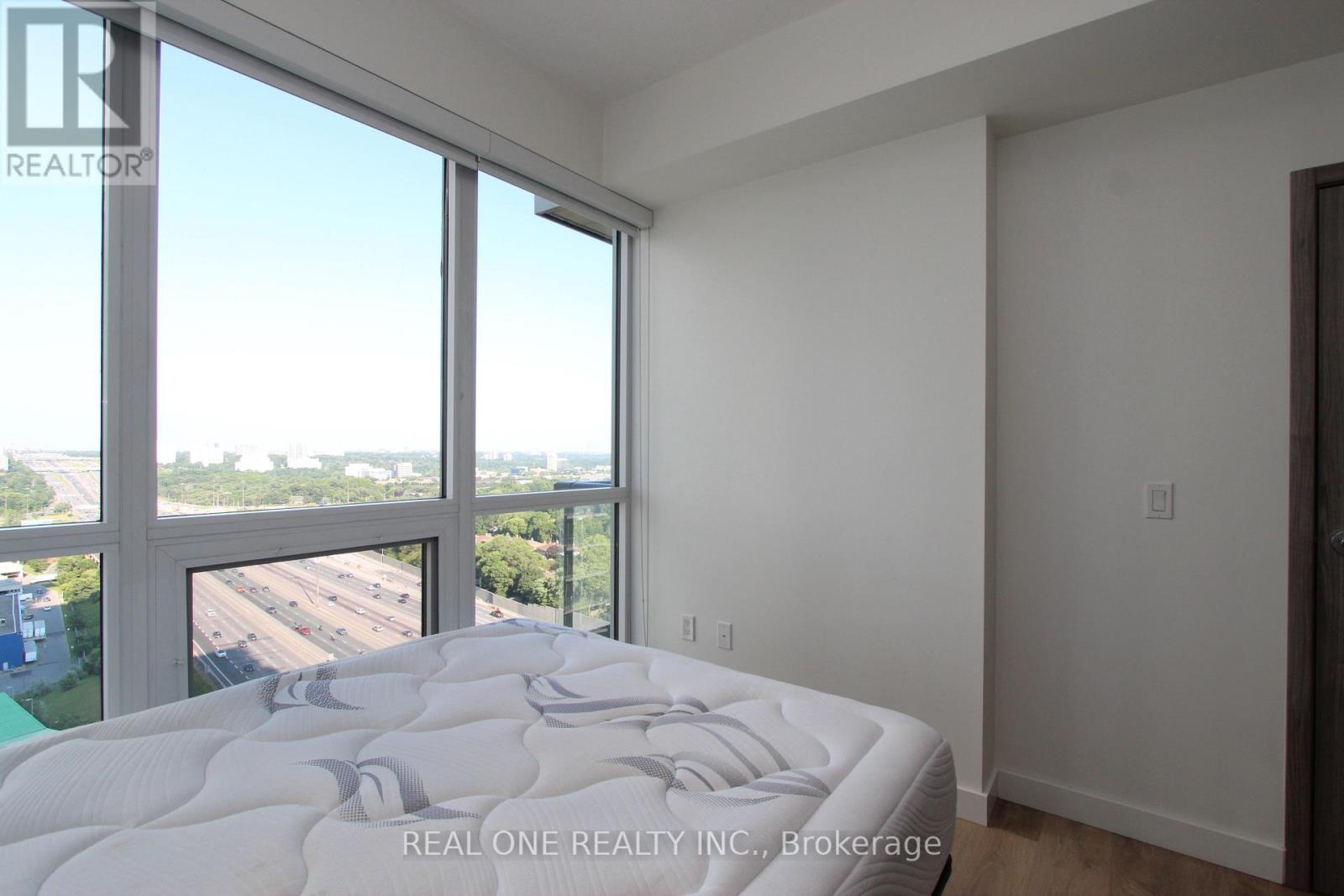 2202 - 85 Mcmahon Drive, Toronto, Ontario  M2K 0H1 - Photo 7 - C13564562