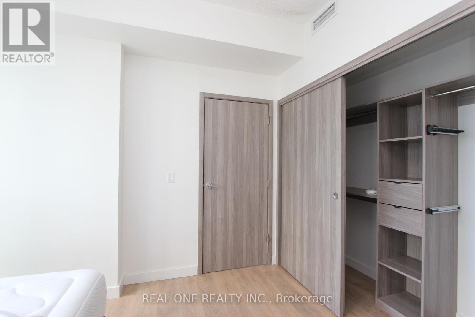 2202 - 85 Mcmahon Drive, Toronto, Ontario  M2K 0H1 - Photo 8 - C13564562