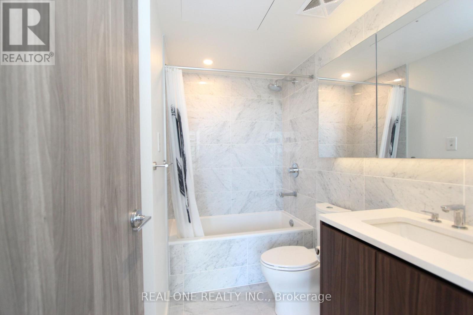 2202 - 85 Mcmahon Drive, Toronto, Ontario  M2K 0H1 - Photo 9 - C13564562