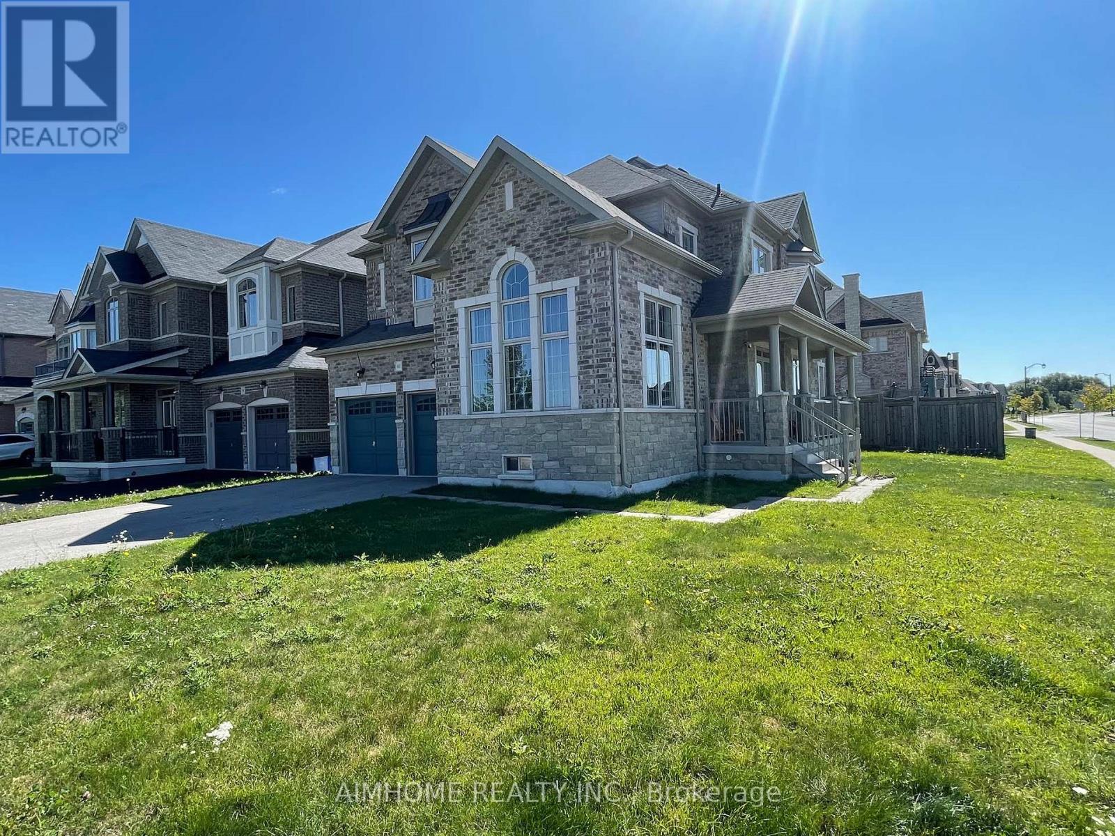 60 Baleberry Crescent, East Gwillimbury, Ontario  L9N 0P2 - Photo 2 - N13564552