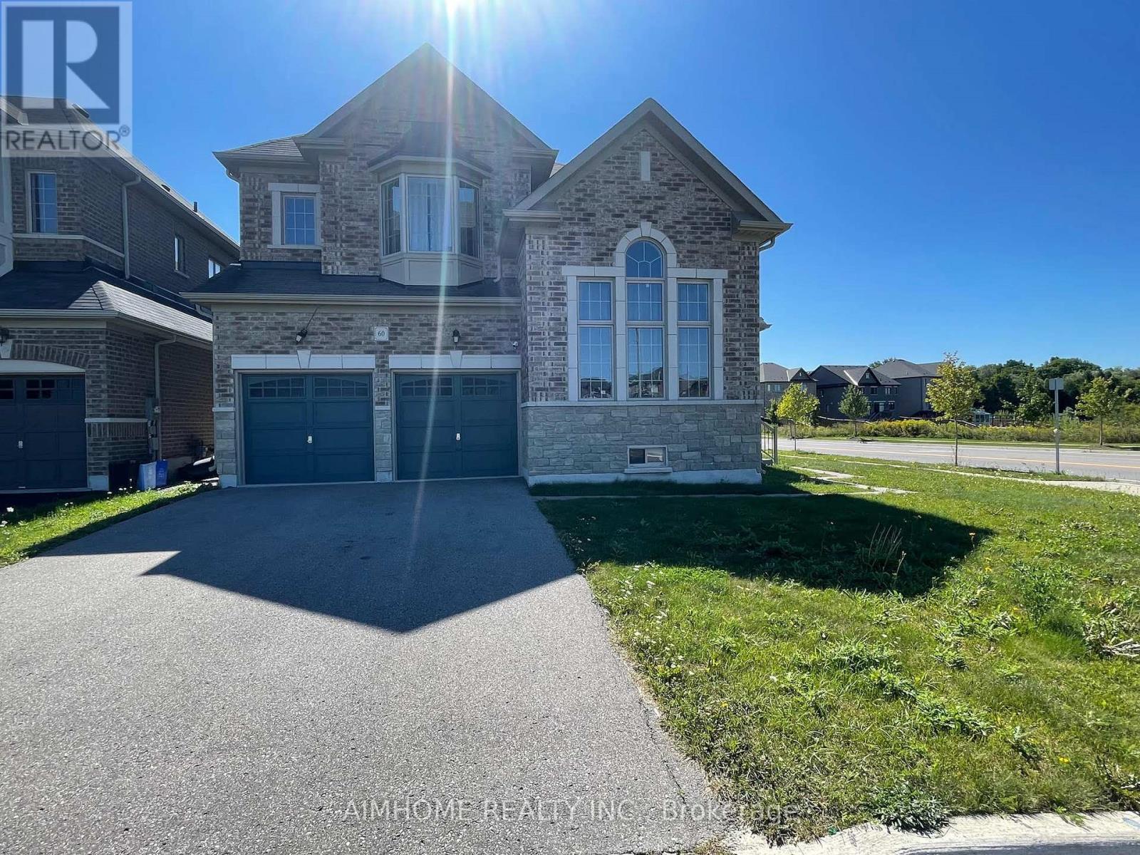 60 Baleberry Crescent, East Gwillimbury, Ontario  L9N 0P2 - Photo 3 - N13564552