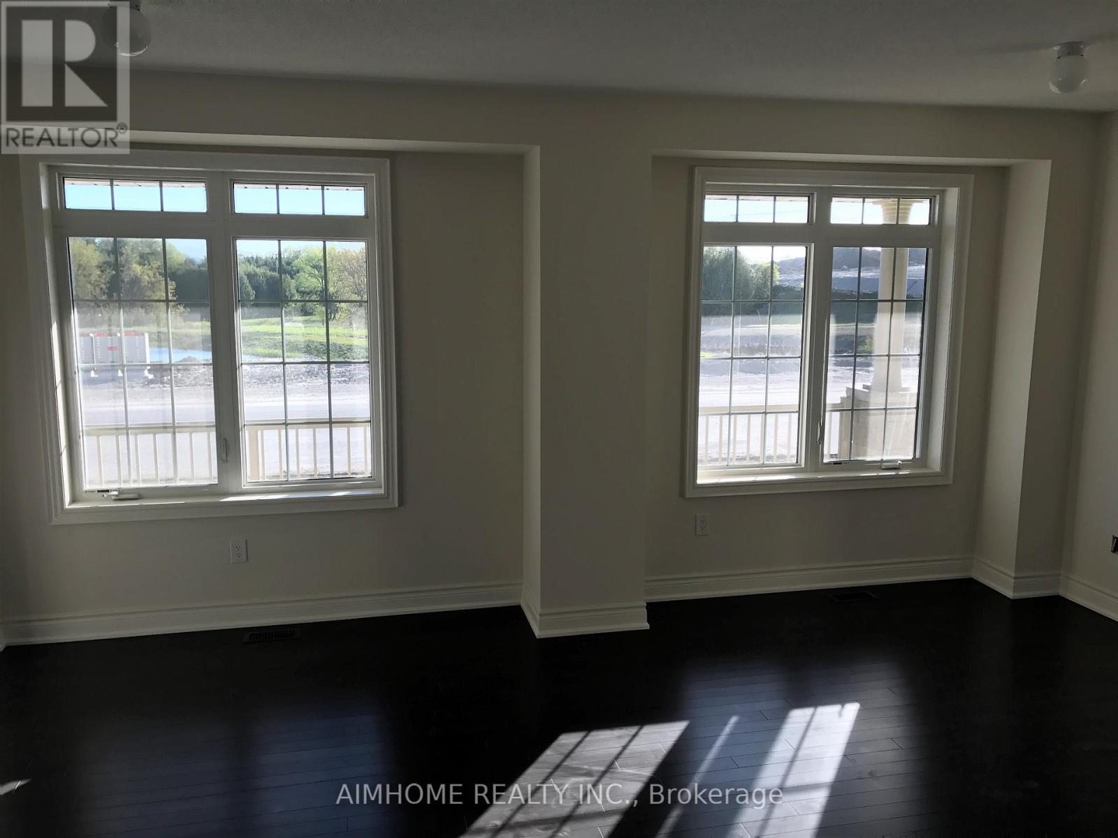 60 Baleberry Crescent, East Gwillimbury, Ontario  L9N 0P2 - Photo 6 - N13564552