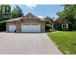 5 PINE HILL DRIVE, Springwater, Ontario