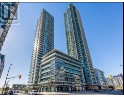 903 - 4070 CONFEDERATION PARKWAY, Mississauga, Ontario