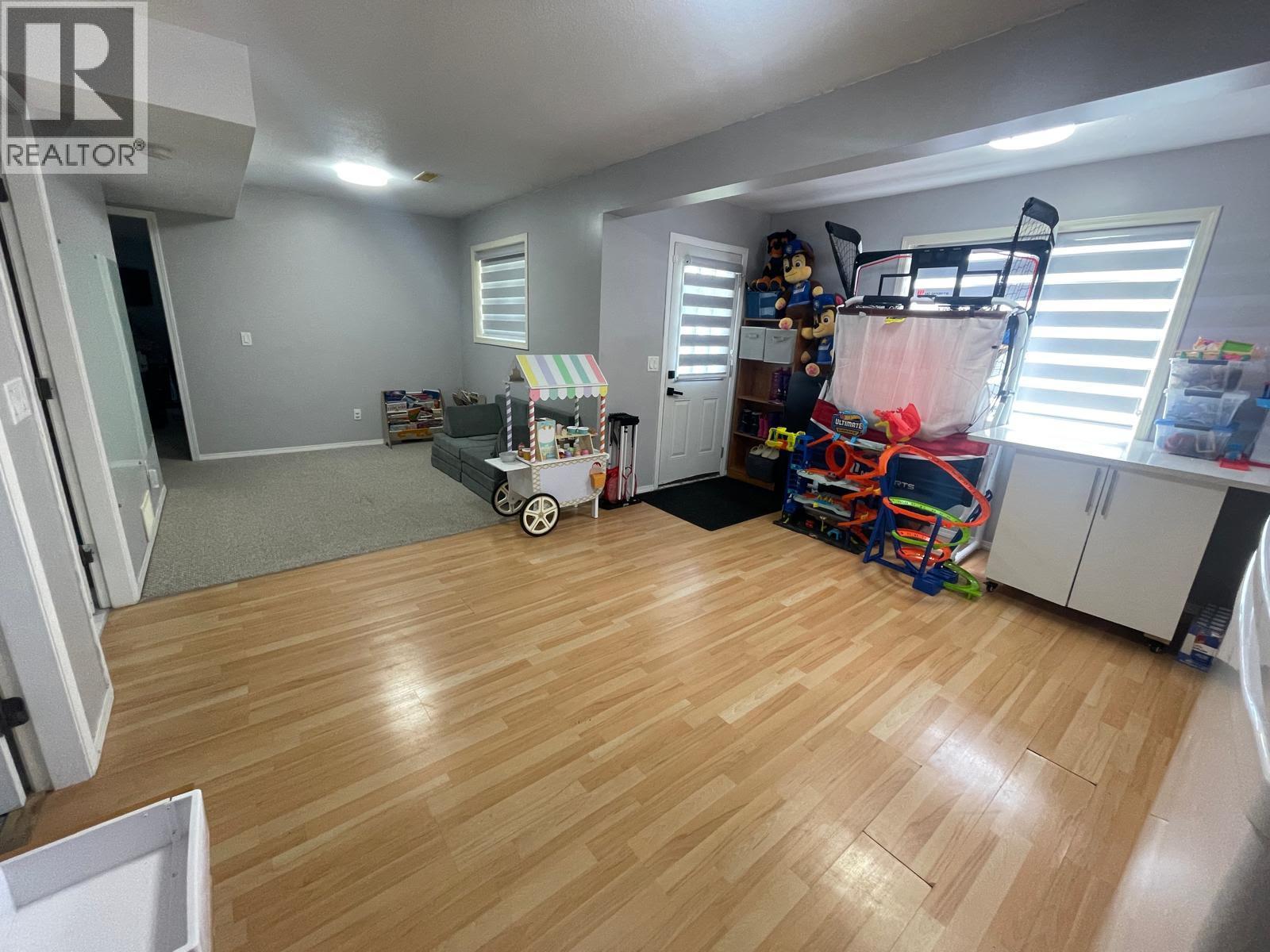345 Fitzpatrick Road — photo 22