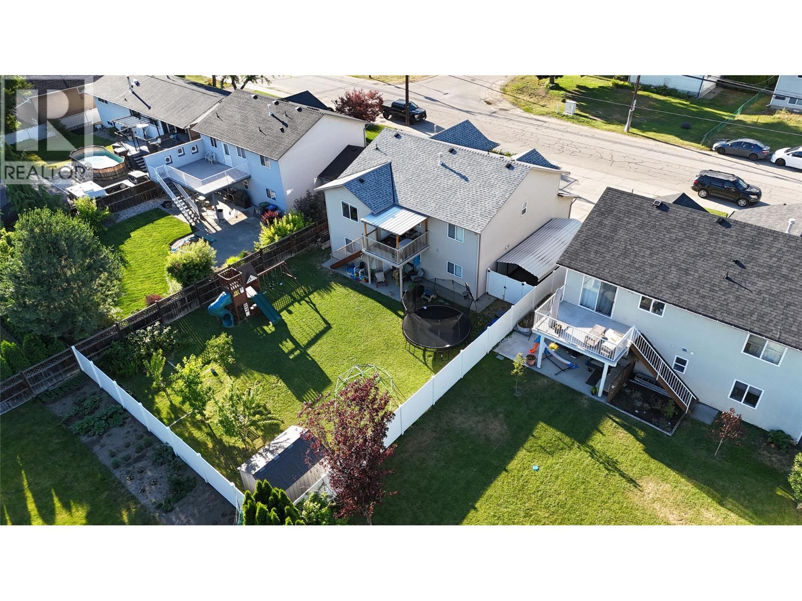 345 Fitzpatrick Road — photo 35