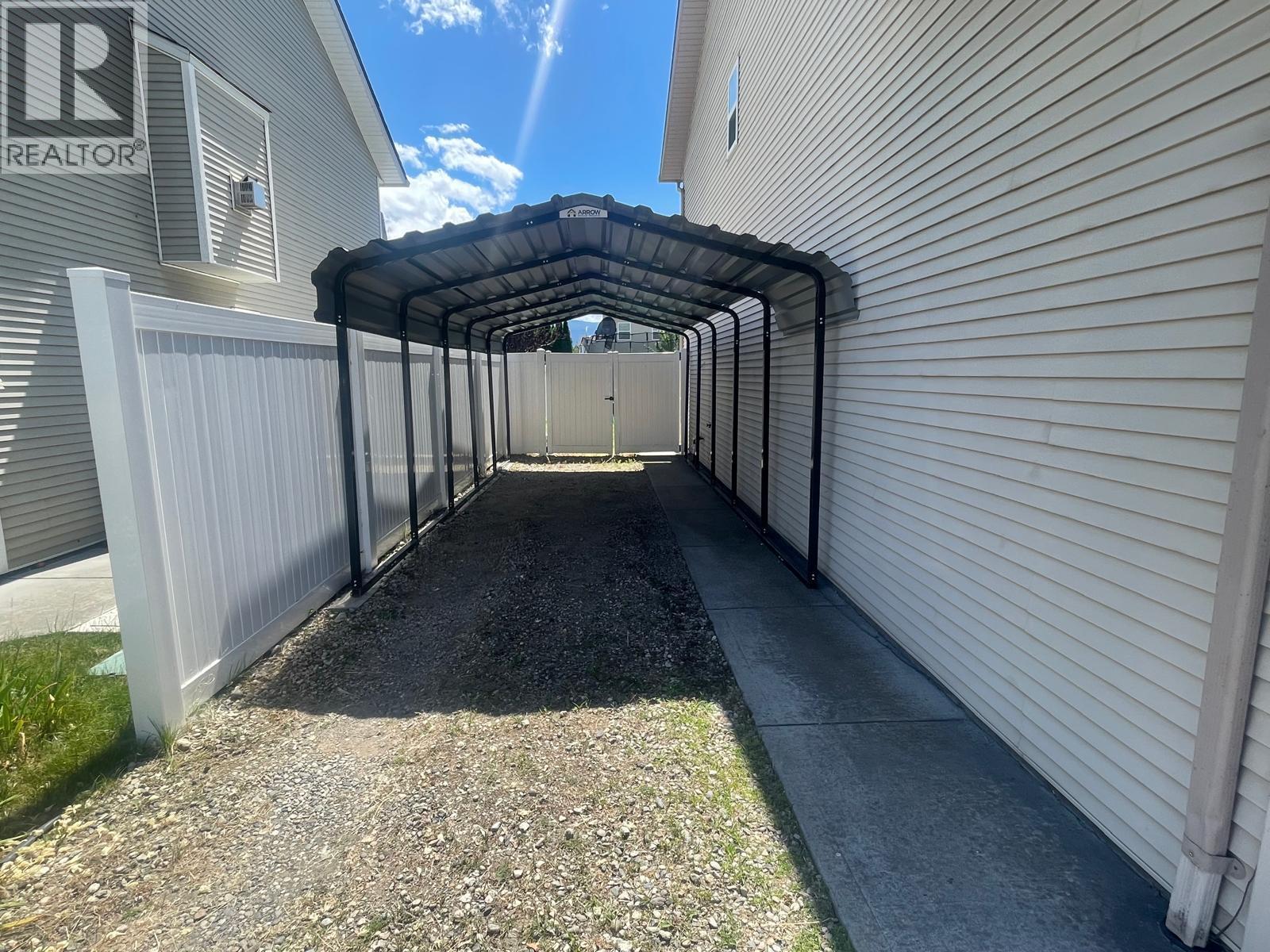 345 Fitzpatrick Road — photo 4
