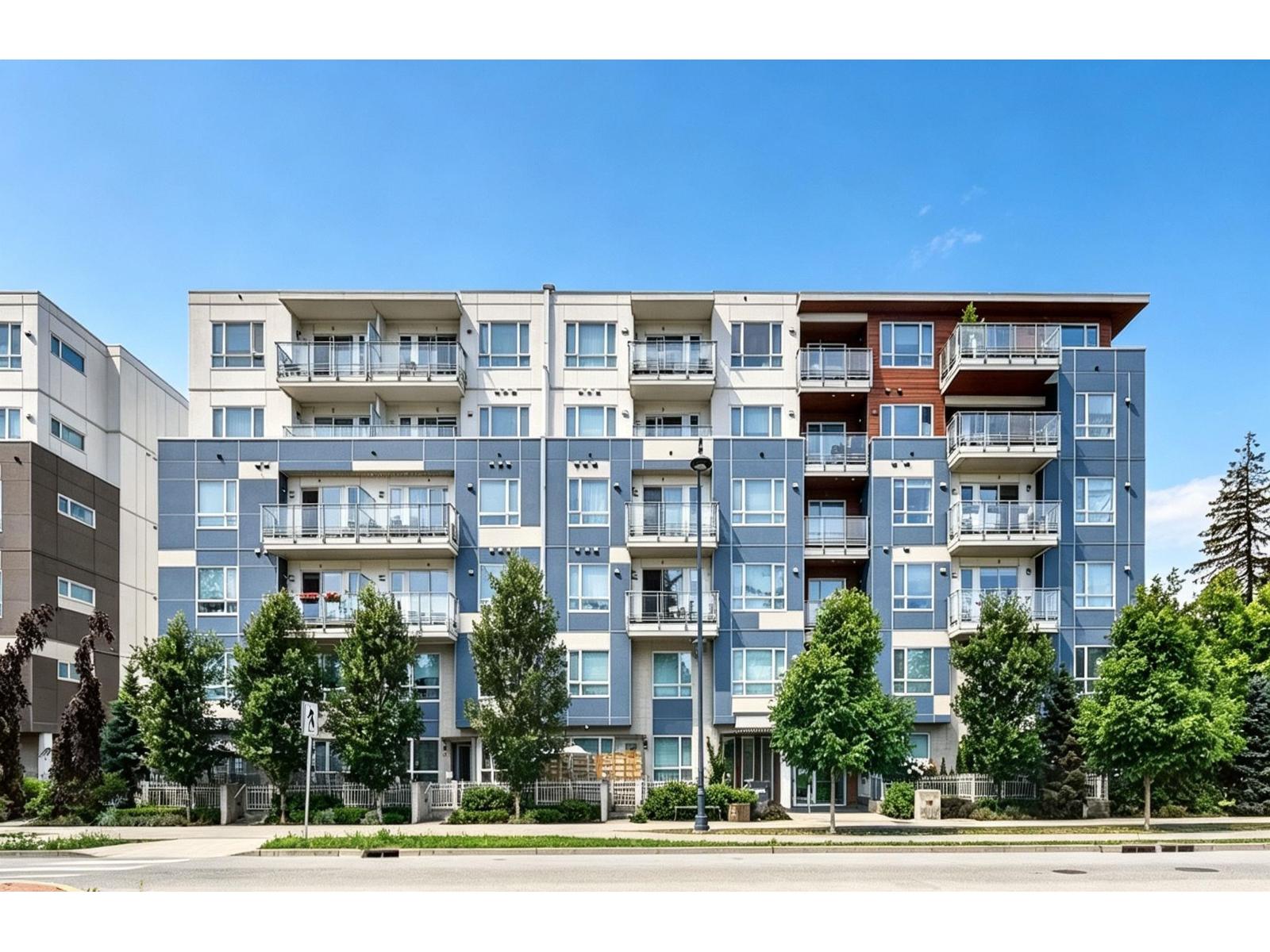 312 10603 140 STREET