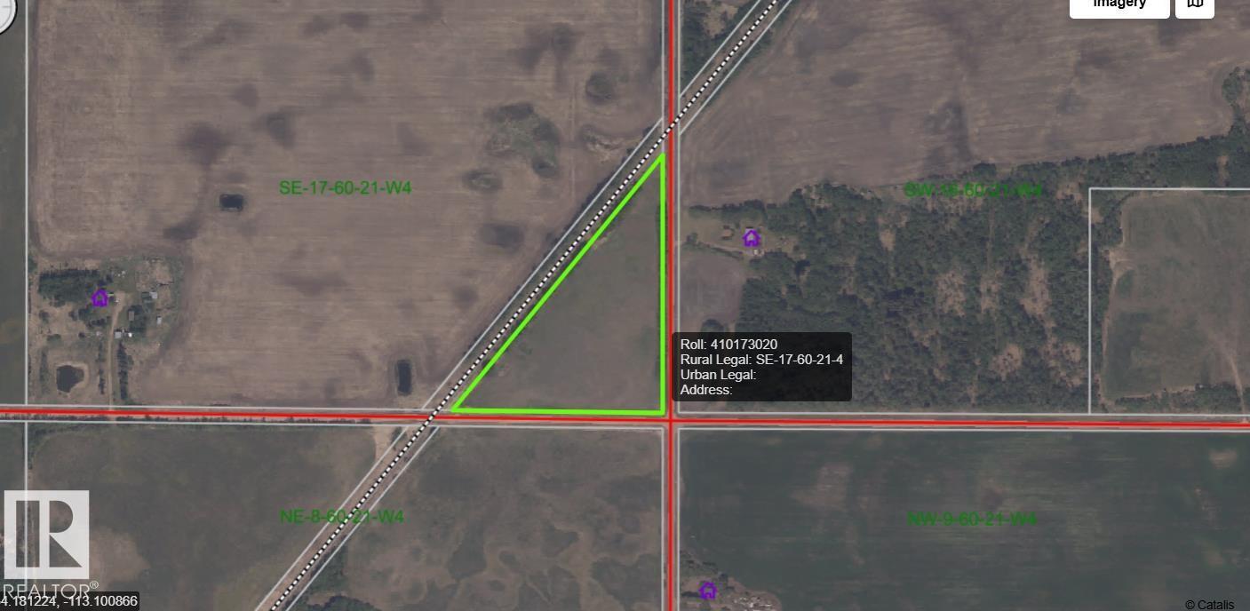 Twp 602 Rr 214, Rural Thorhild County, Alberta  T0A 3J0 - Photo 10 - E4489746