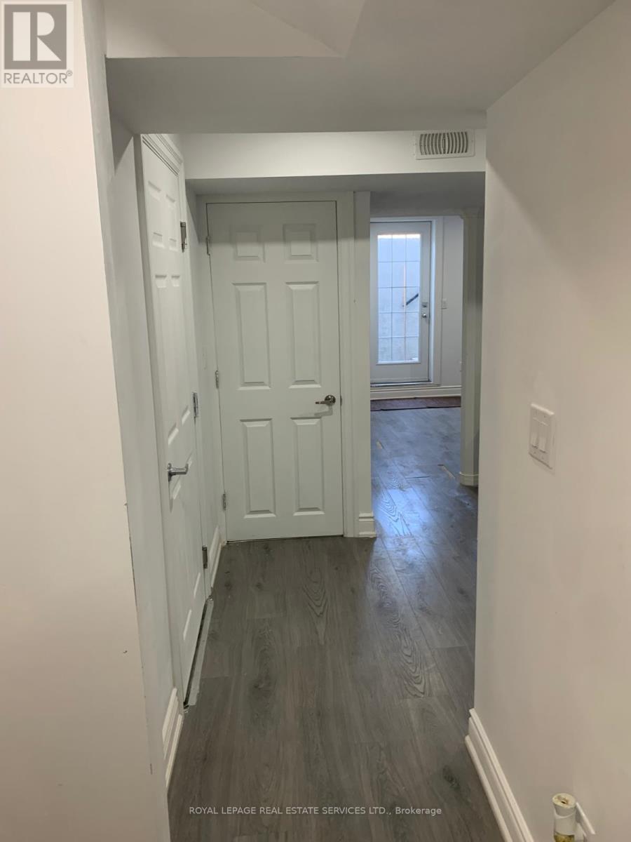 328 Bedrock Drive, Hamilton, Ontario  L8J 0M3 - Photo 10 - X13564568