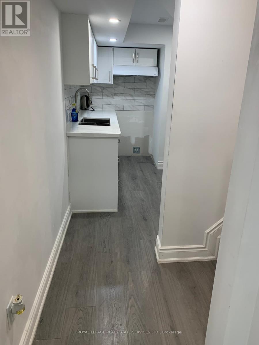 328 Bedrock Drive, Hamilton, Ontario  L8J 0M3 - Photo 13 - X13564568