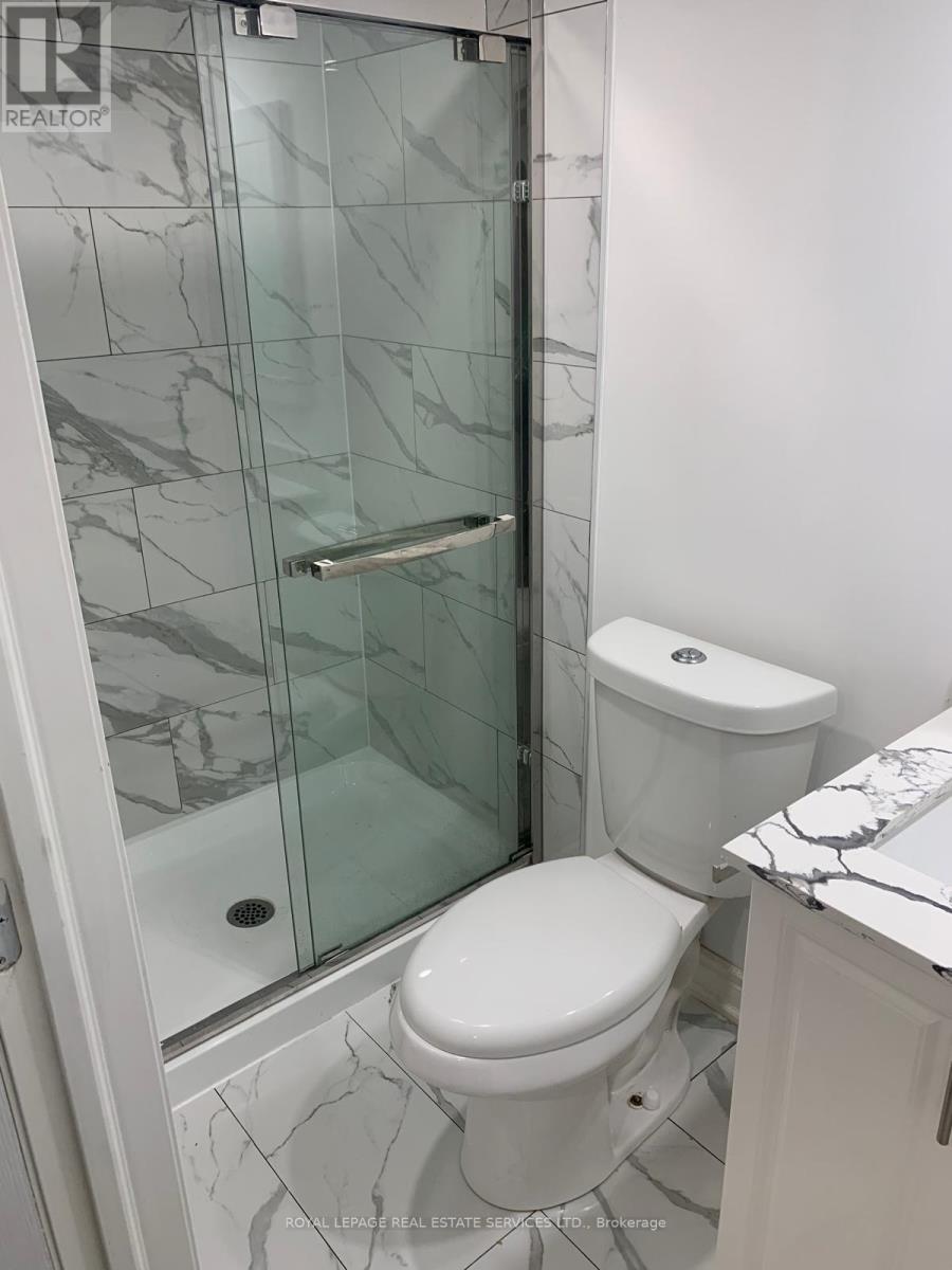 328 Bedrock Drive, Hamilton, Ontario  L8J 0M3 - Photo 14 - X13564568