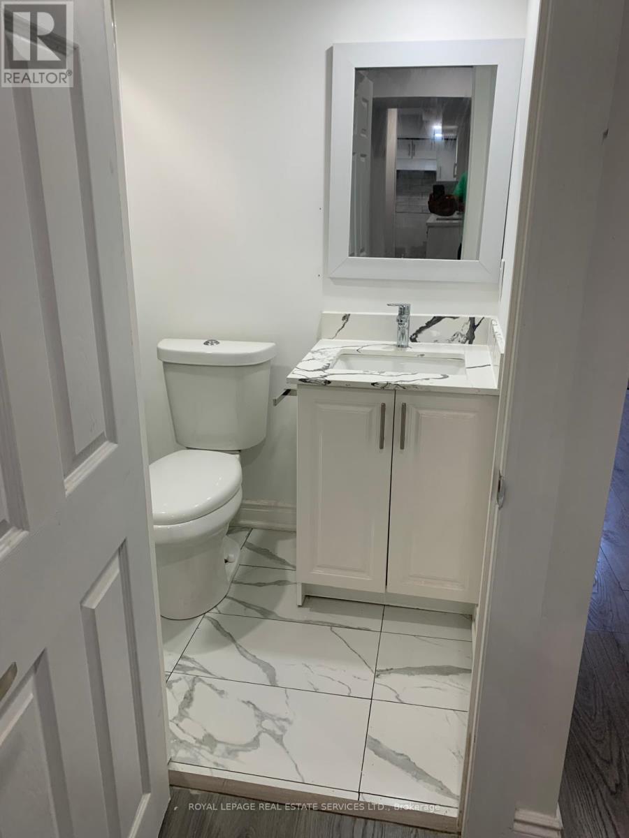 328 Bedrock Drive, Hamilton, Ontario  L8J 0M3 - Photo 15 - X13564568