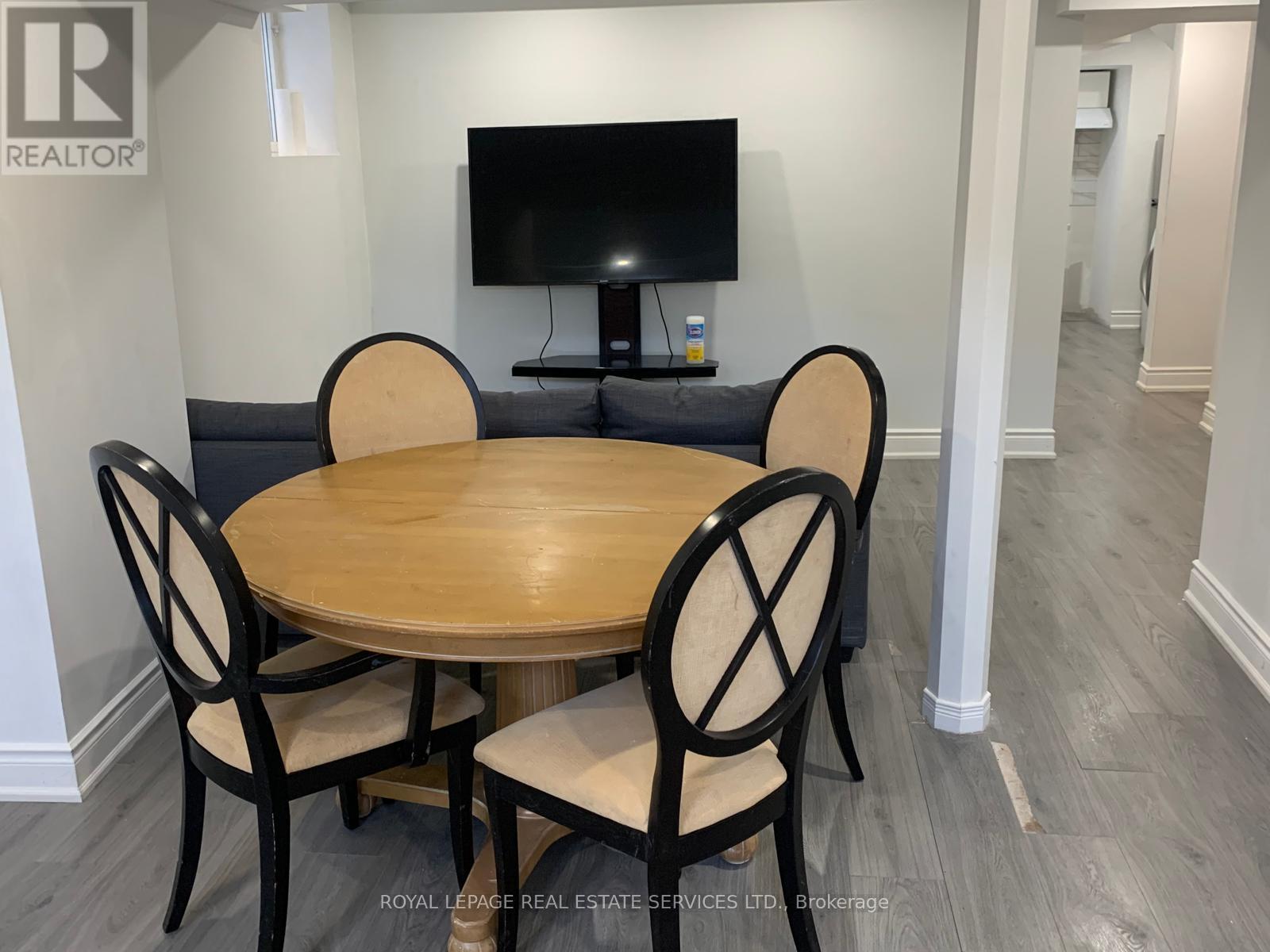 328 Bedrock Drive, Hamilton, Ontario  L8J 0M3 - Photo 16 - X13564568