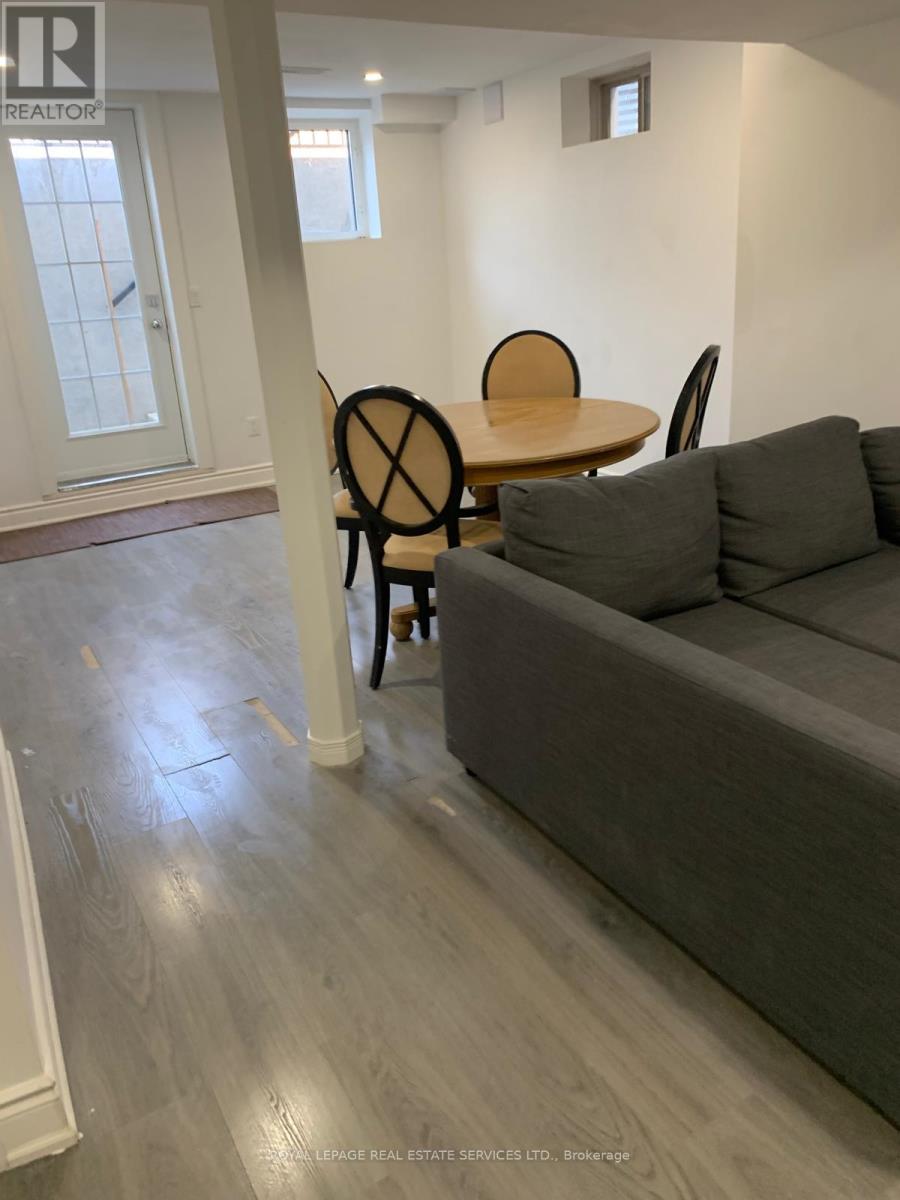 328 Bedrock Drive, Hamilton, Ontario  L8J 0M3 - Photo 18 - X13564568