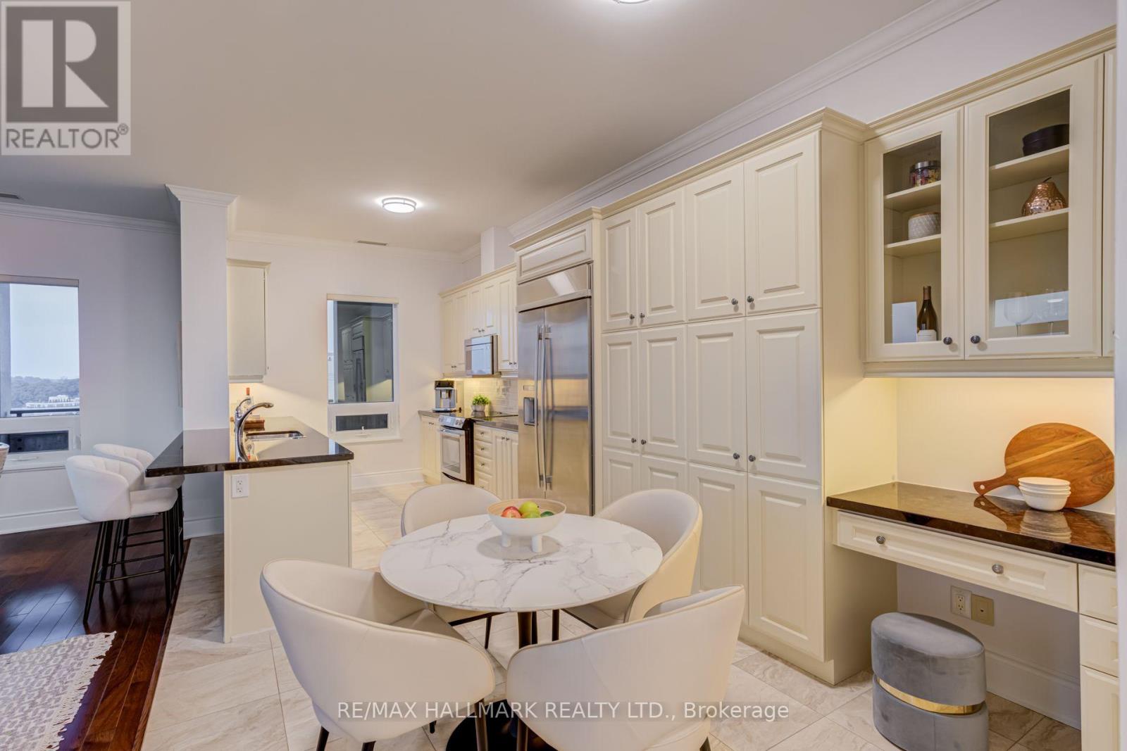 Ph631 - 281 Woodbridge Avenue, Vaughan, Ontario  L4L 0C6 - Photo 16 - N13558992