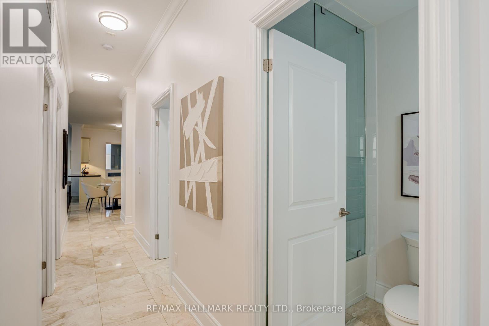 Ph631 - 281 Woodbridge Avenue, Vaughan, Ontario  L4L 0C6 - Photo 22 - N13558992
