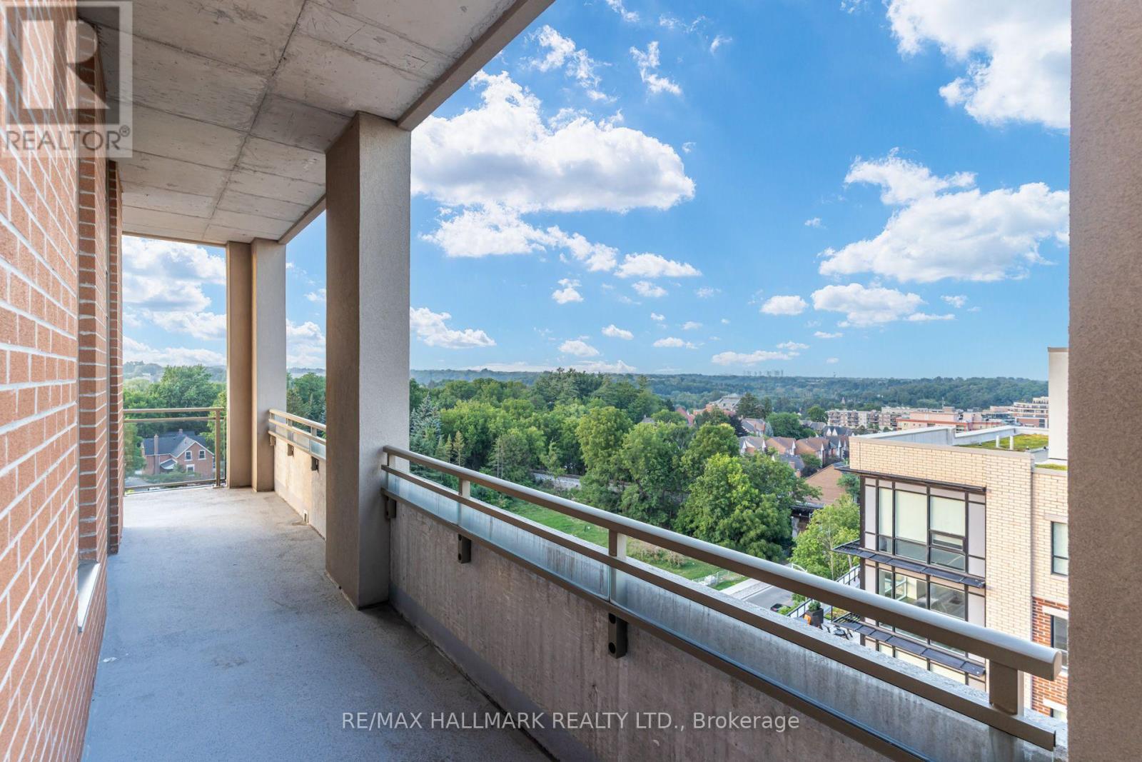 Ph631 - 281 Woodbridge Avenue, Vaughan, Ontario  L4L 0C6 - Photo 44 - N13558992