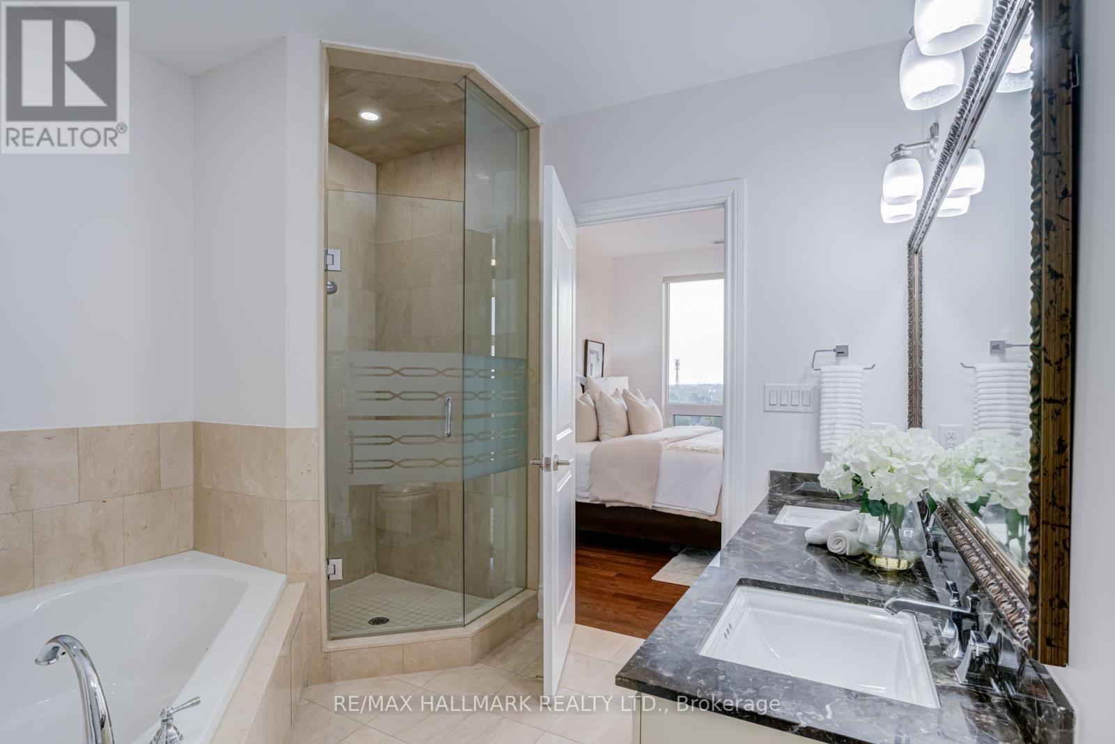 Ph631 - 281 Woodbridge Avenue, Vaughan, Ontario  L4L 0C6 - Photo 29 - N13558992