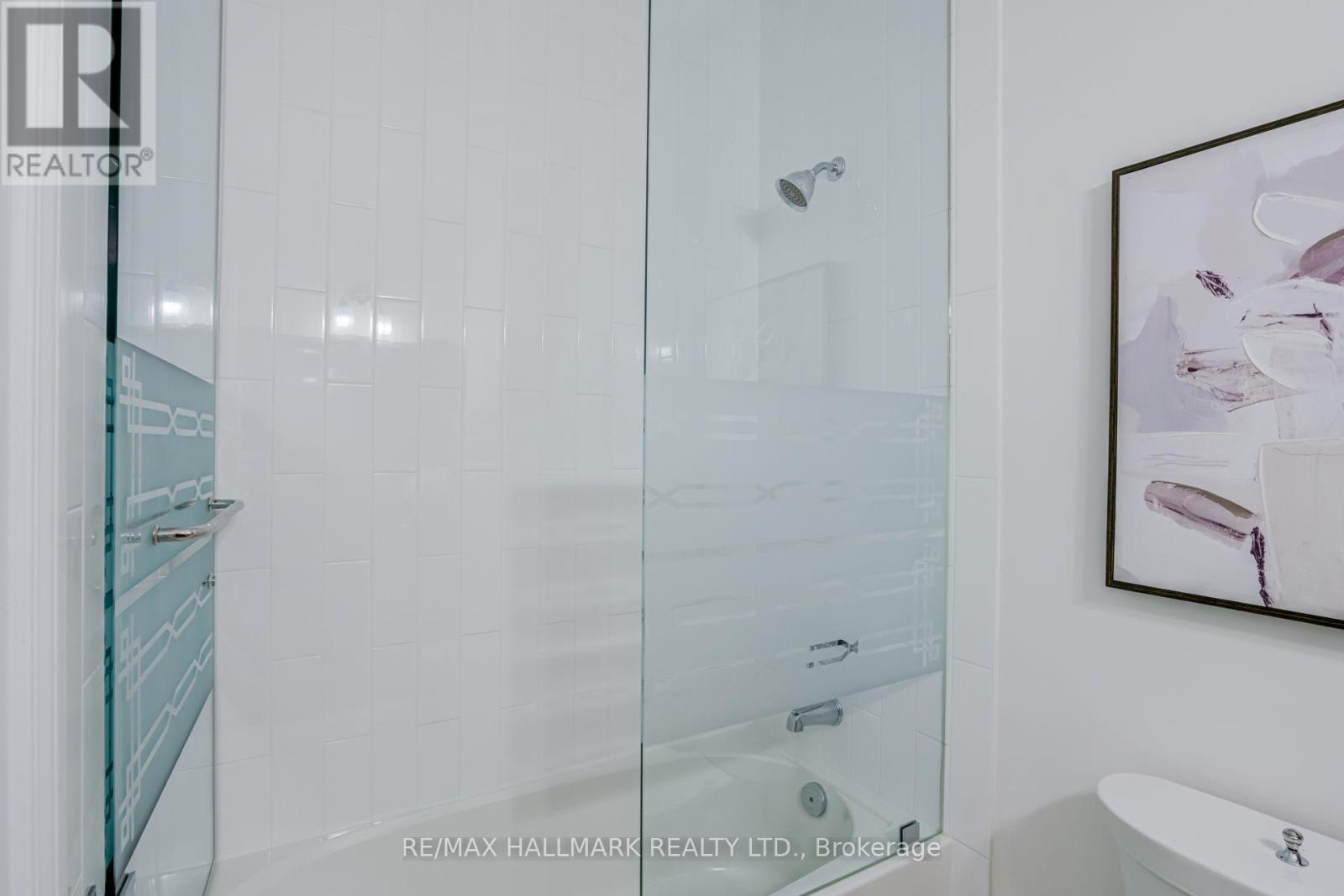 Ph631 - 281 Woodbridge Avenue, Vaughan, Ontario  L4L 0C6 - Photo 39 - N13558992