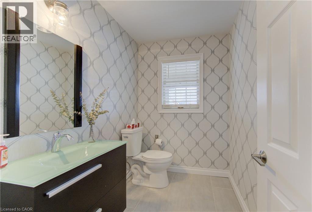 306 Roxton Drive, Waterloo, Ontario  N2T 1R6 - Photo 20 - 40816907